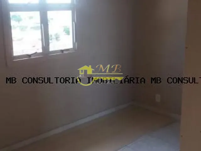 Apartamento com 49m² 2 quartos e 1 banheiro, à venda, no bairro Jardim Cristina em Campinas