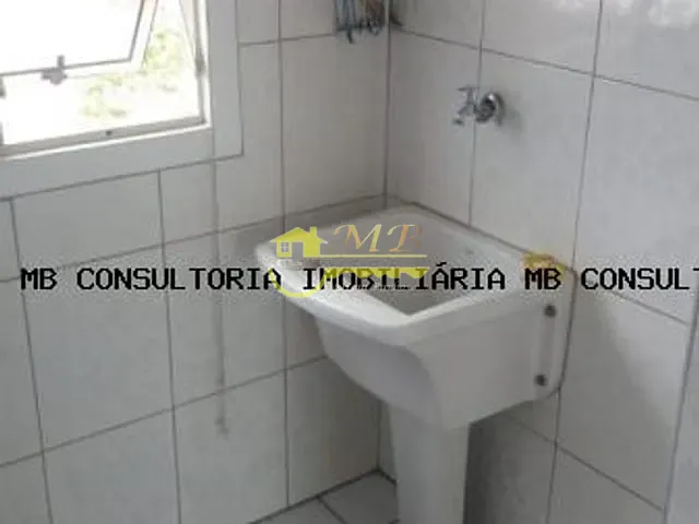 Apartamento com 49m² 2 quartos e 1 banheiro, à venda, no bairro Jardim Cristina em Campinas
