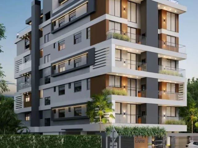 Apartamento com 115m² 2 quartos e 2 banheiros, à venda, no bairro Ingleses do Rio Vermelho em Florianópolis