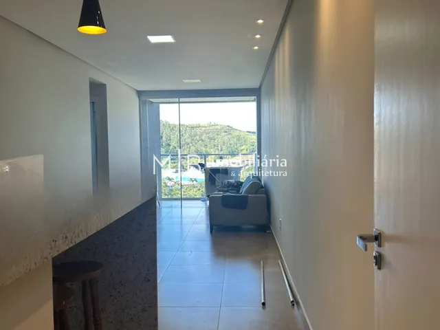 Apartamento 2 quartos e 2 banheiros, para alugar, no bairro Imigrantes em Cataguases