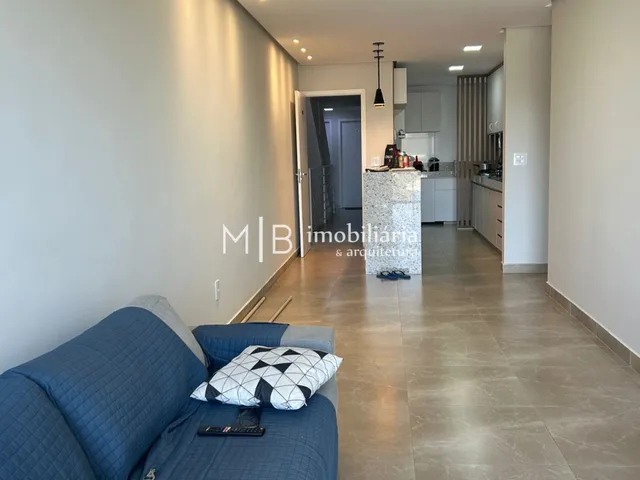 Apartamento 2 quartos e 2 banheiros, para alugar, no bairro Imigrantes em Cataguases