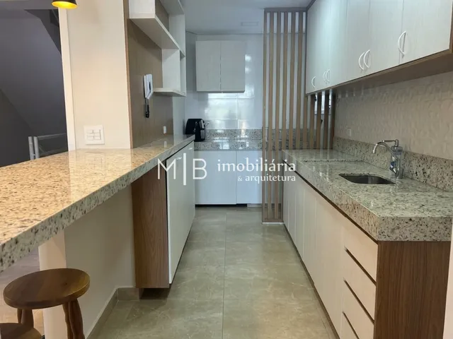 Apartamento 2 quartos e 2 banheiros, para alugar, no bairro Imigrantes em Cataguases