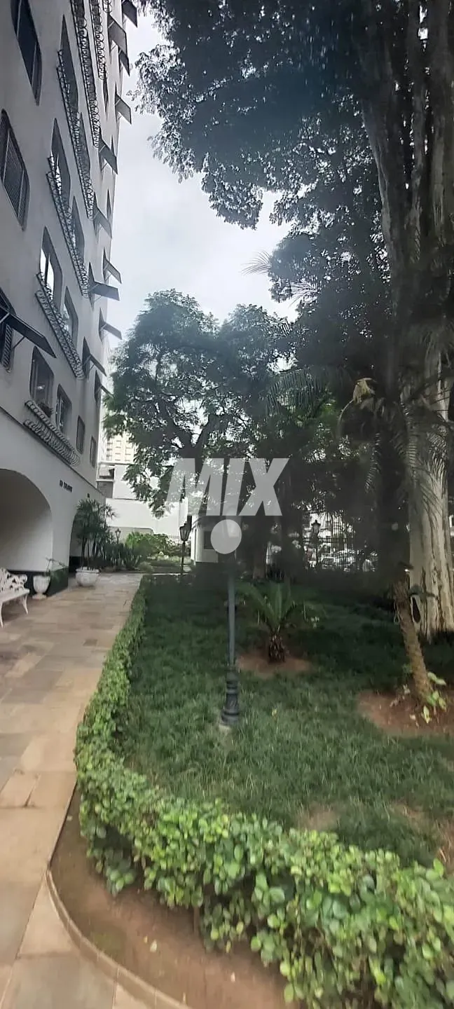 Apartamento, 3 quartos, 74 m² - Foto 6