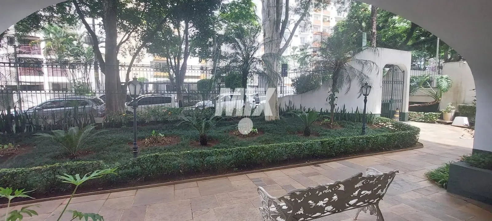 Apartamento, 3 quartos, 74 m² - Foto 4