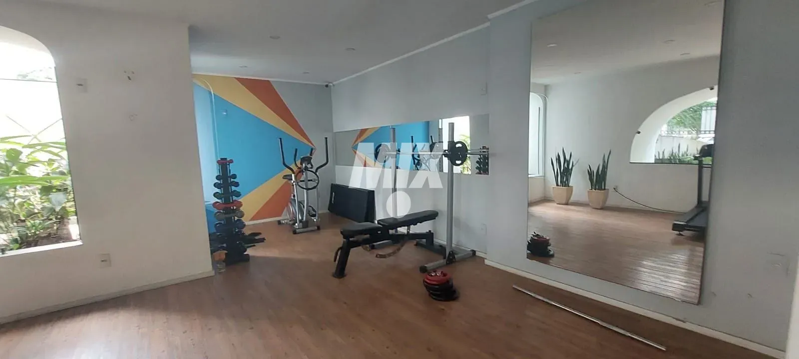Apartamento, 3 quartos, 74 m² - Foto 5