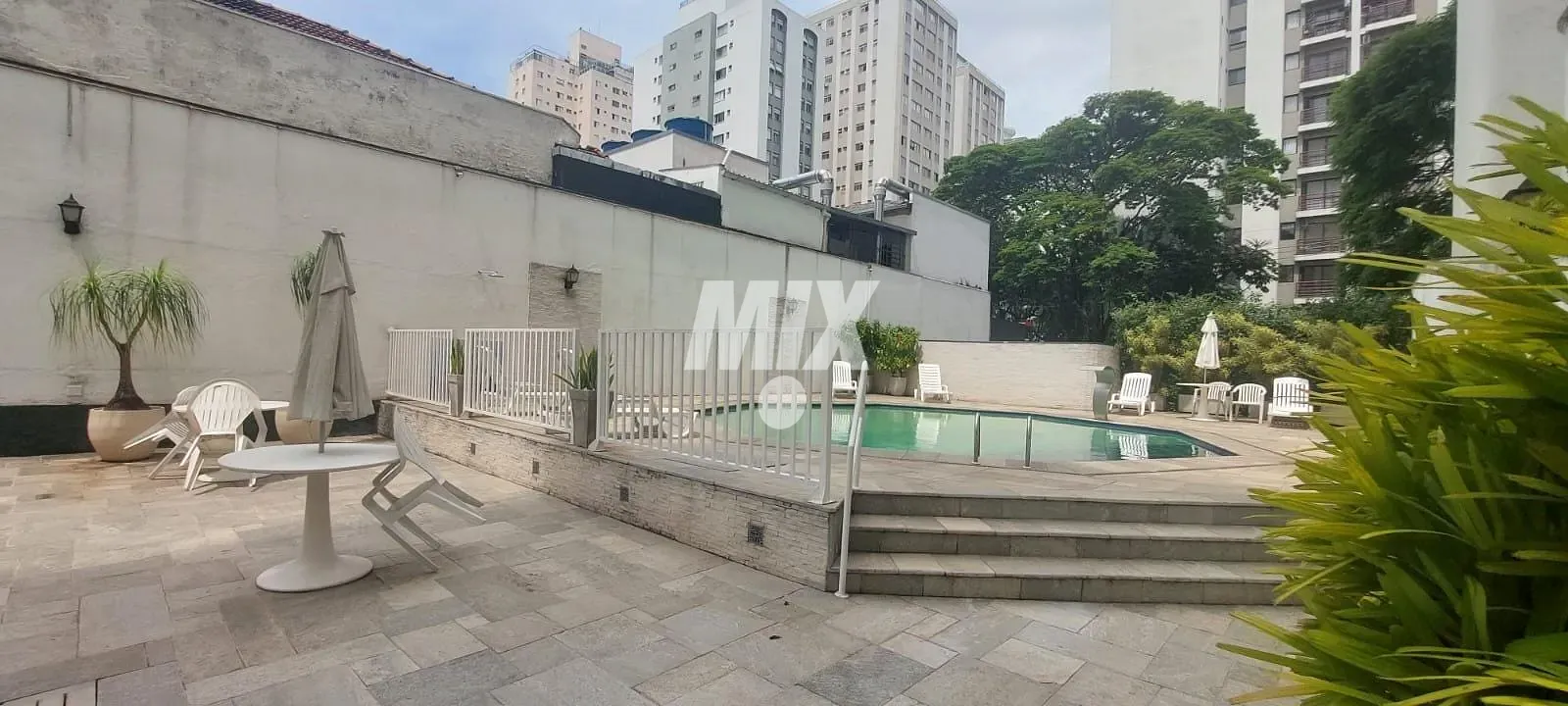 Apartamento, 3 quartos, 74 m² - Foto 3