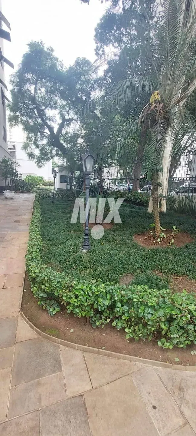Apartamento, 3 quartos, 74 m² - Foto 7