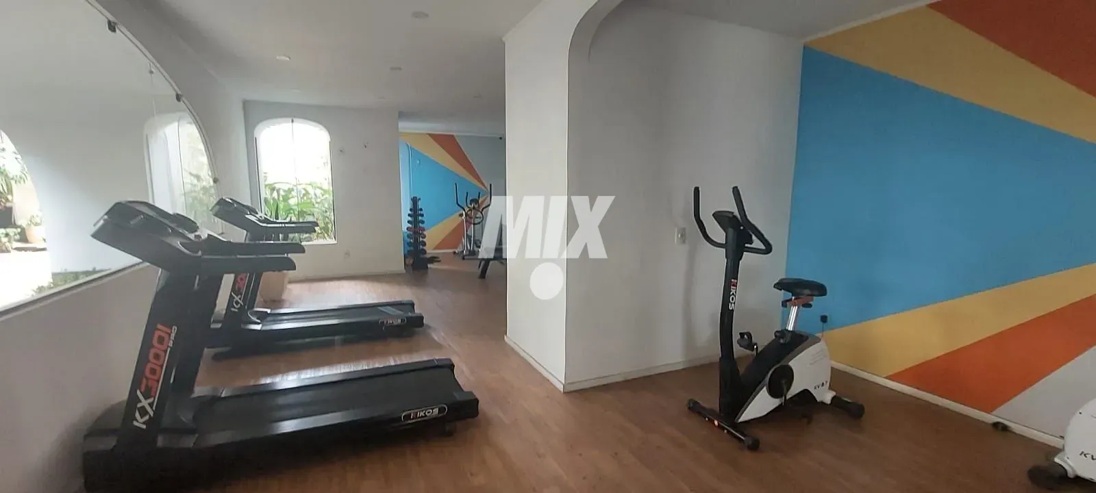 Apartamento, 3 quartos, 74 m² - Foto 8