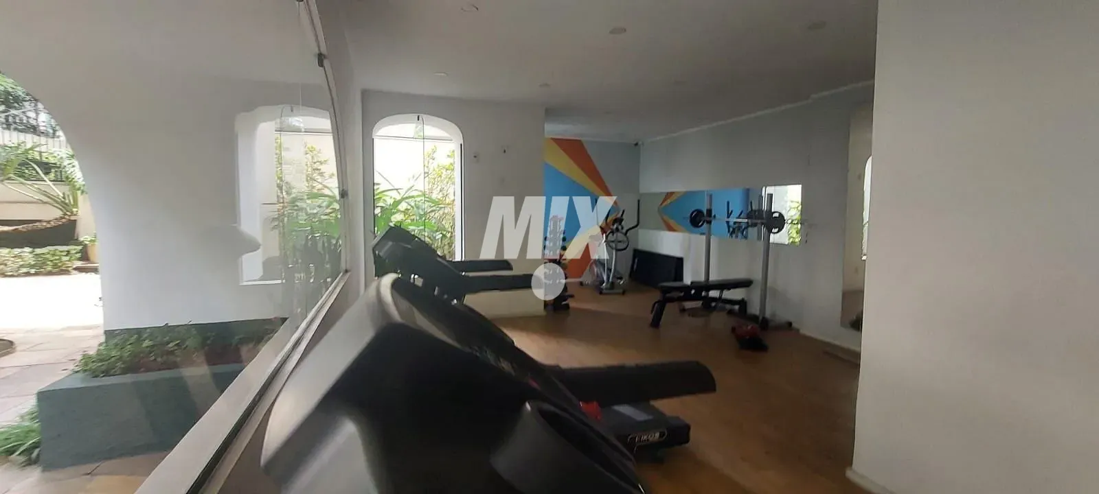 Apartamento, 3 quartos, 74 m² - Foto 9