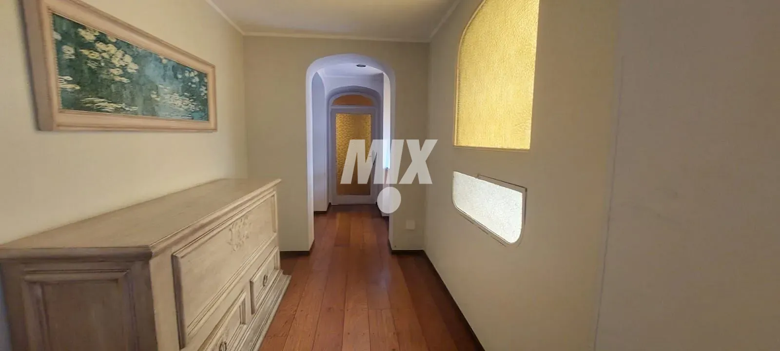 Apartamento, 3 quartos, 74 m² - Foto 10