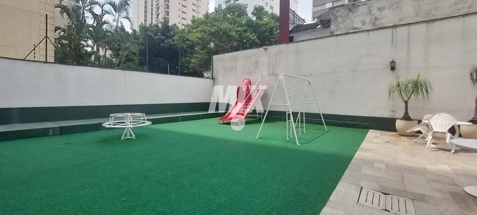 Apartamento, 3 quartos, 74 m² - Foto 11