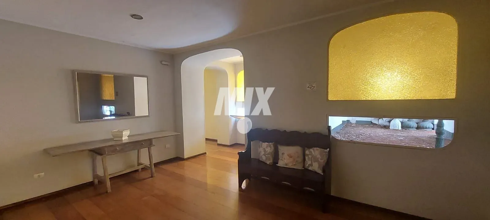 Apartamento, 3 quartos, 74 m² - Foto 13
