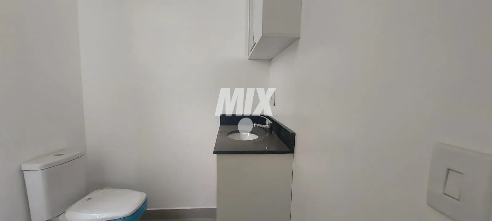 Apartamento, 3 quartos, 74 m² - Foto 17