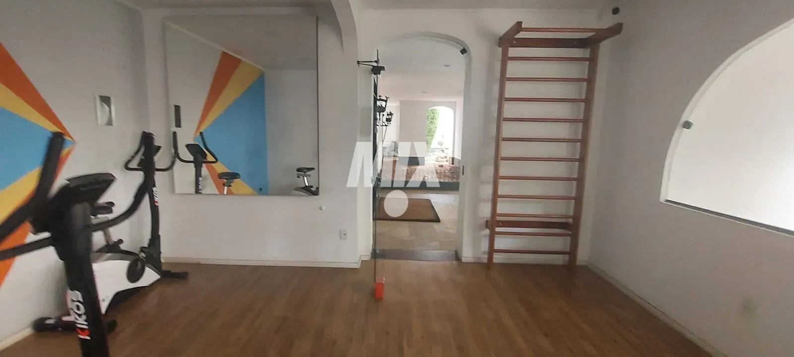 Apartamento, 3 quartos, 74 m² - Foto 14
