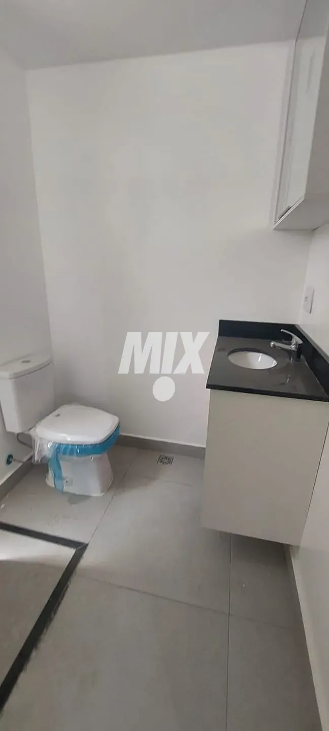 Apartamento, 3 quartos, 74 m² - Foto 22