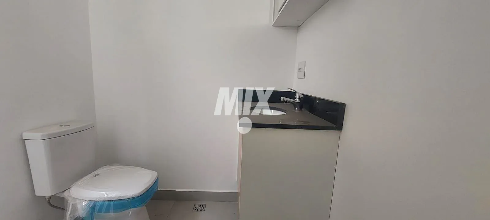 Apartamento, 3 quartos, 74 m² - Foto 23