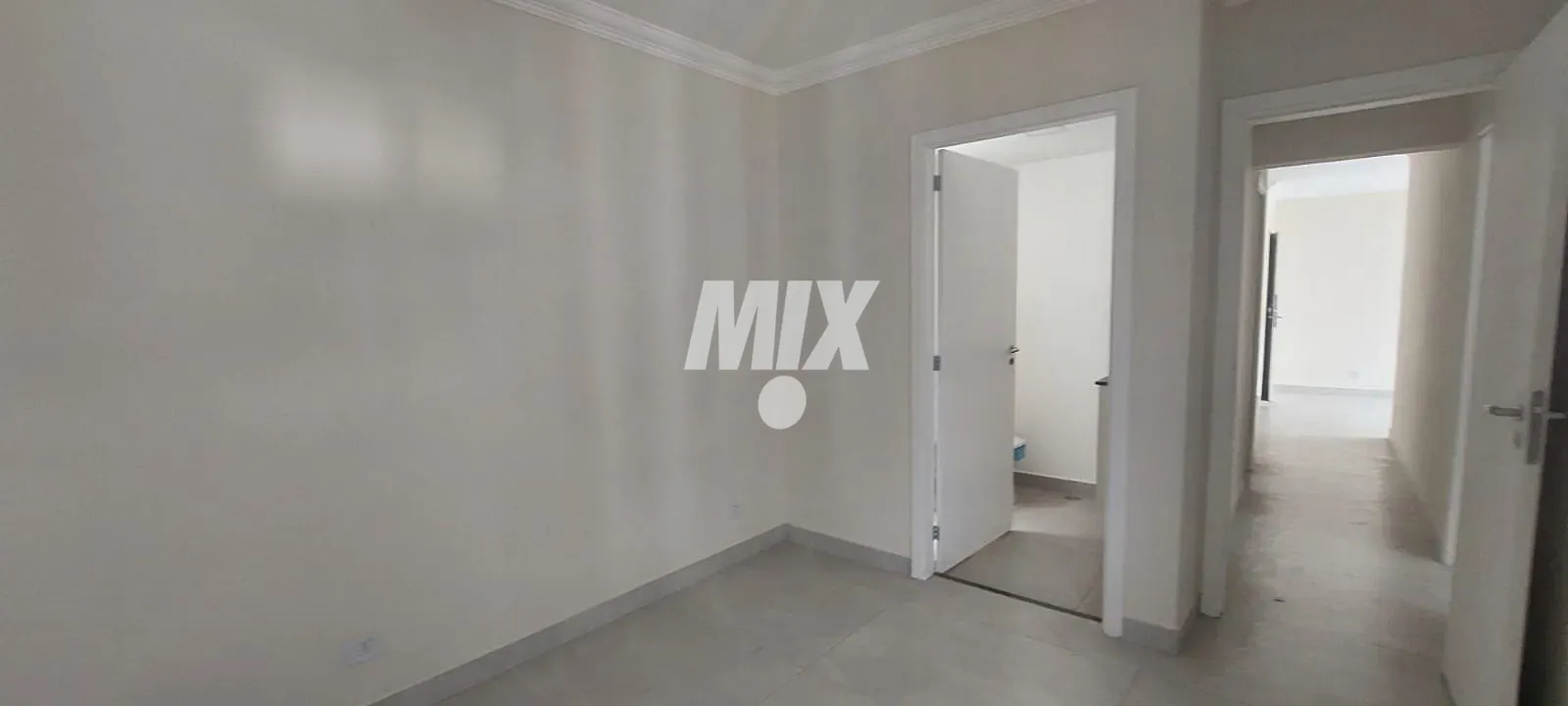 Apartamento, 3 quartos, 74 m² - Foto 18
