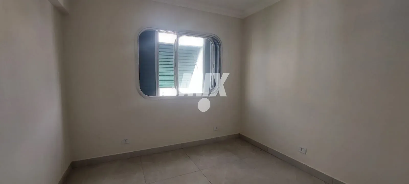 Apartamento, 3 quartos, 74 m² - Foto 15
