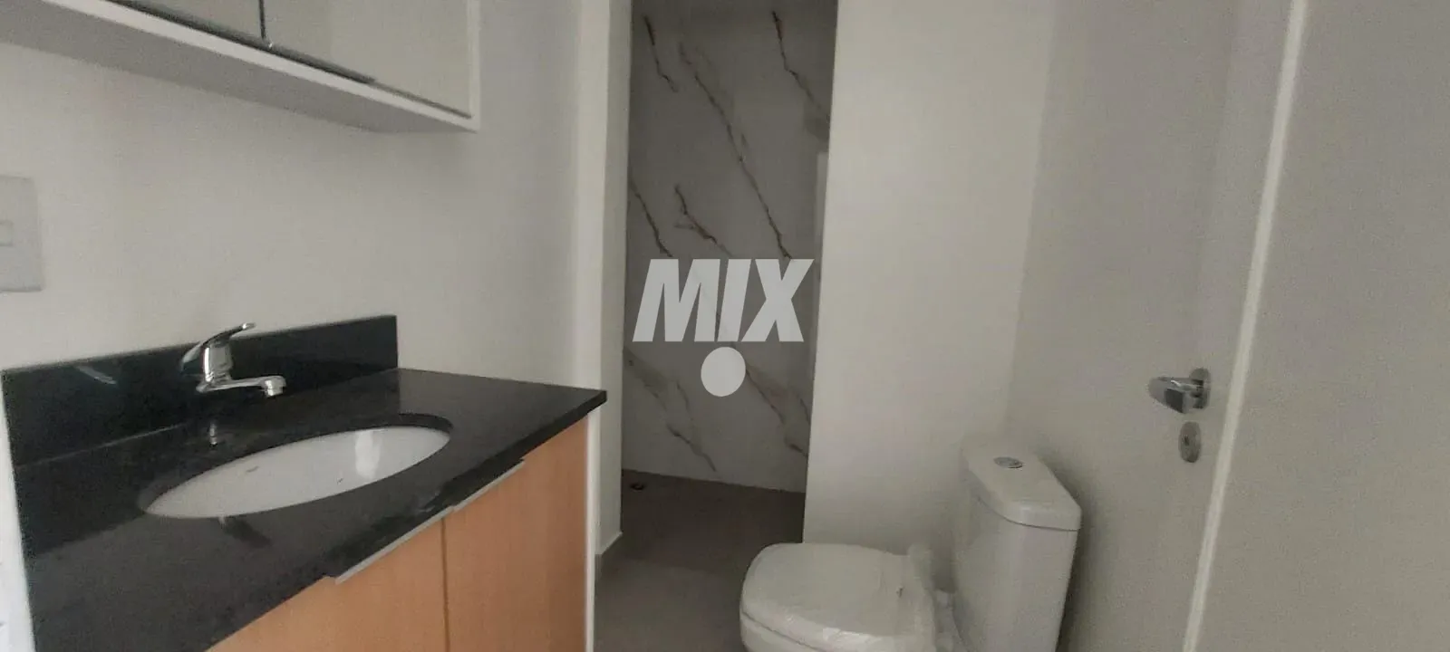 Apartamento, 3 quartos, 74 m² - Foto 25