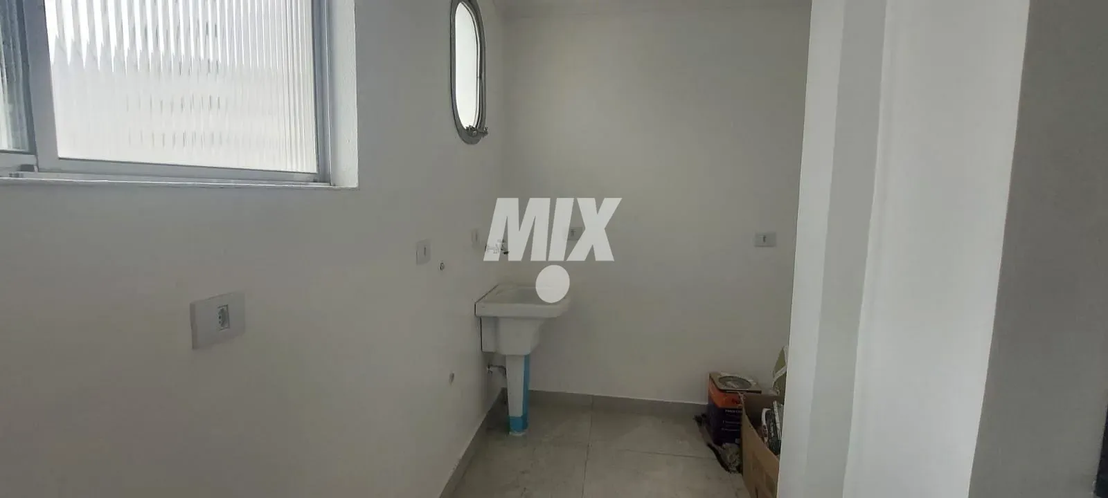 Apartamento, 3 quartos, 74 m² - Foto 30