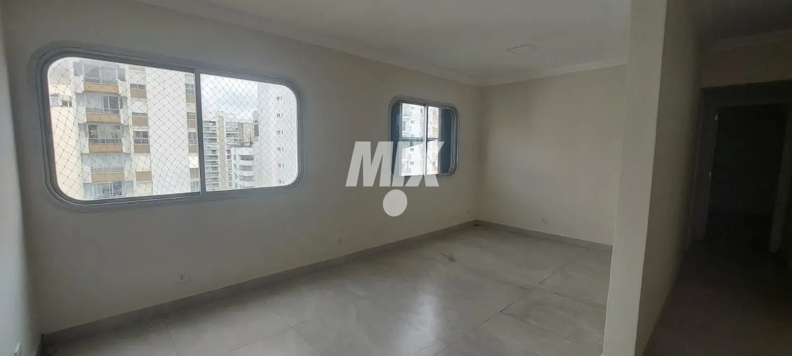 Apartamento, 3 quartos, 74 m² - Foto 2