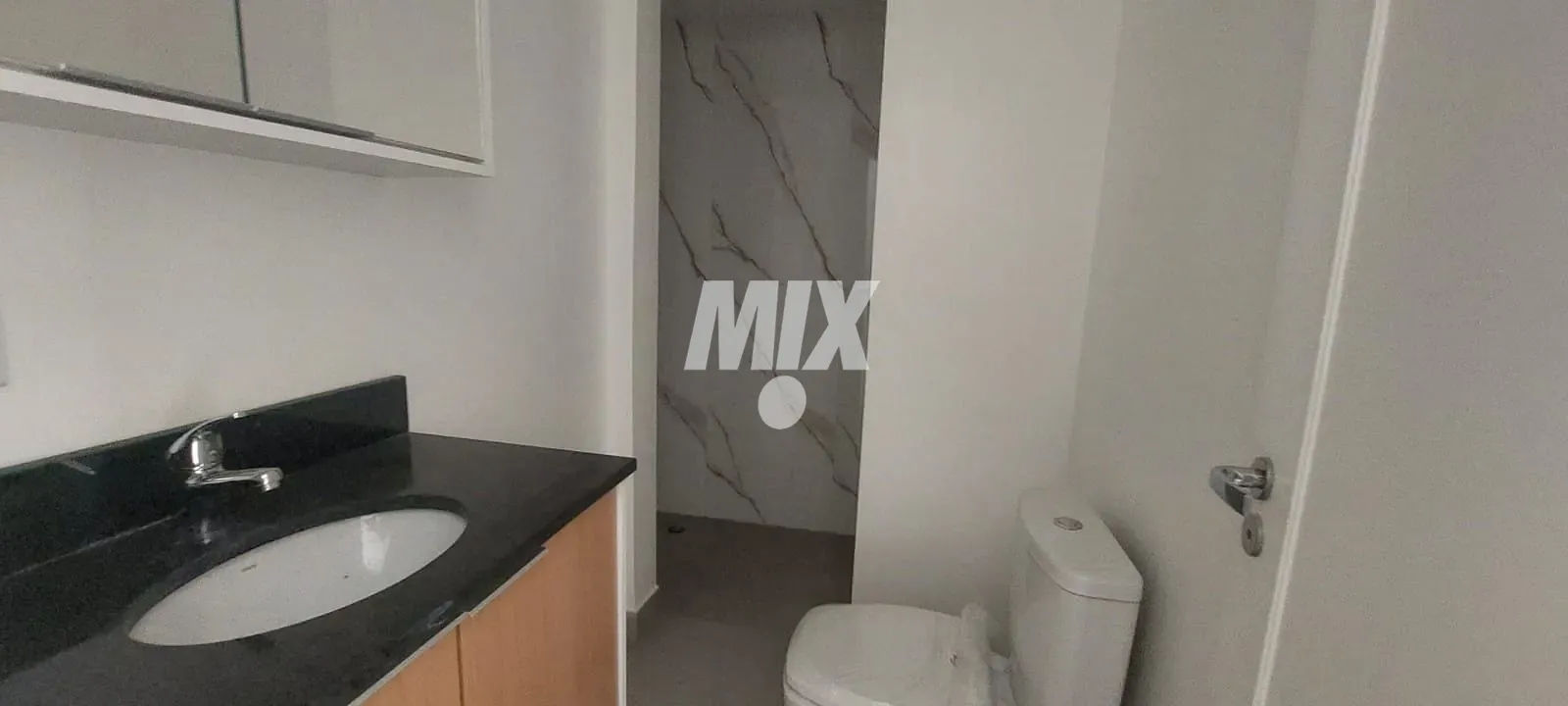 Apartamento, 3 quartos, 74 m² - Foto 26