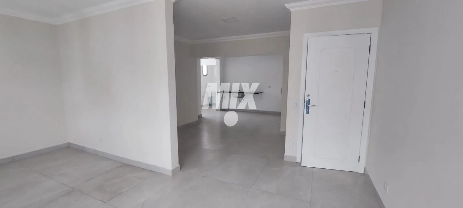 Apartamento, 3 quartos, 74 m² - Foto 12