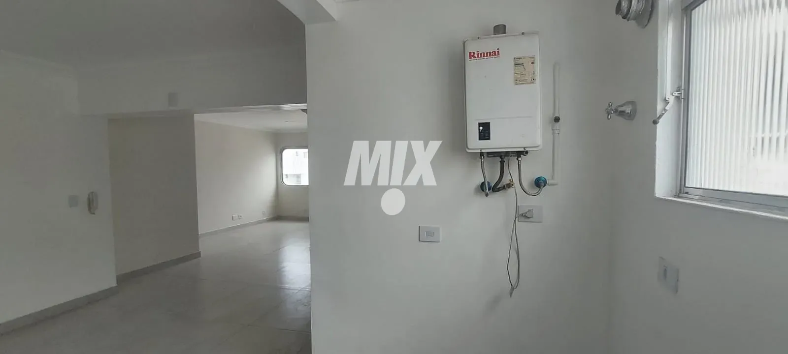 Apartamento, 3 quartos, 74 m² - Foto 29