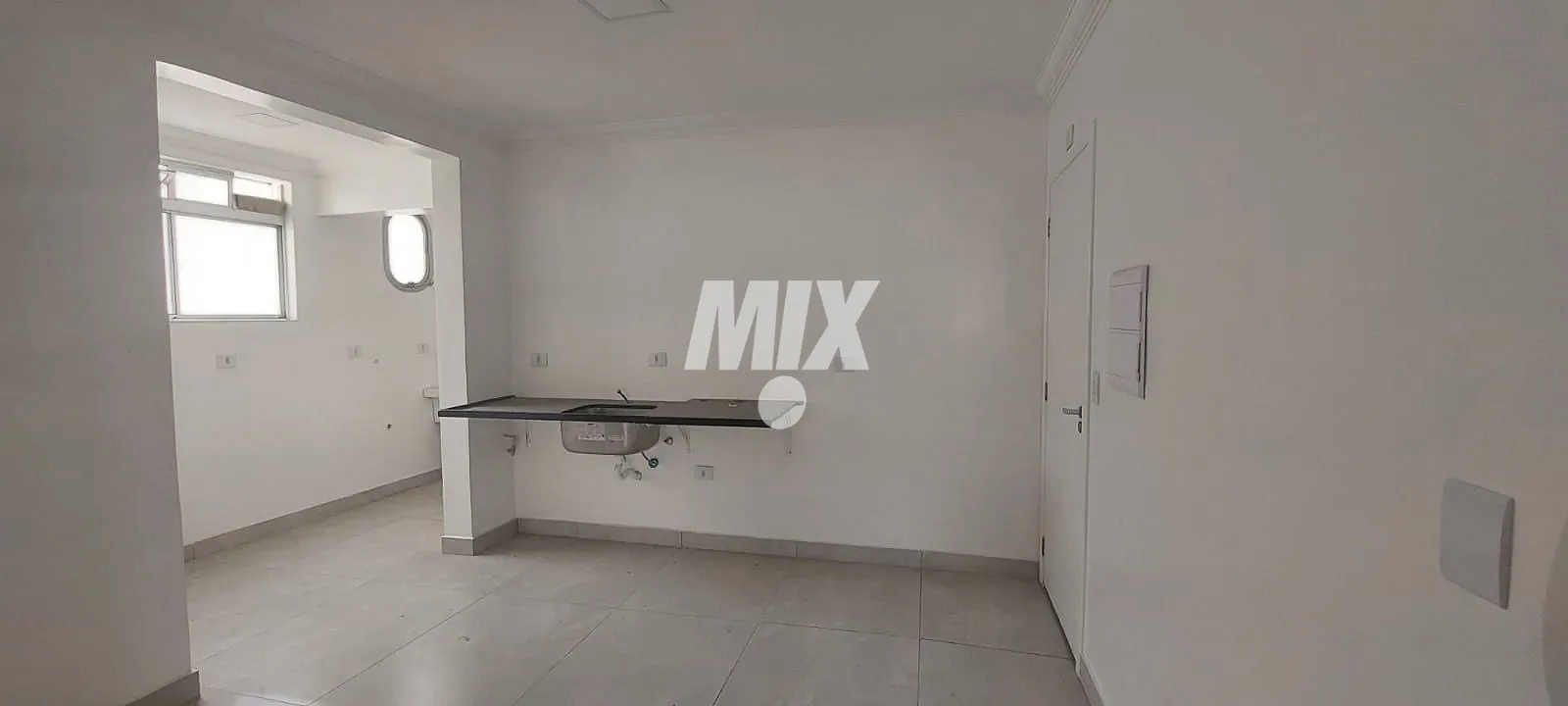 Apartamento, 3 quartos, 74 m² - Foto 27