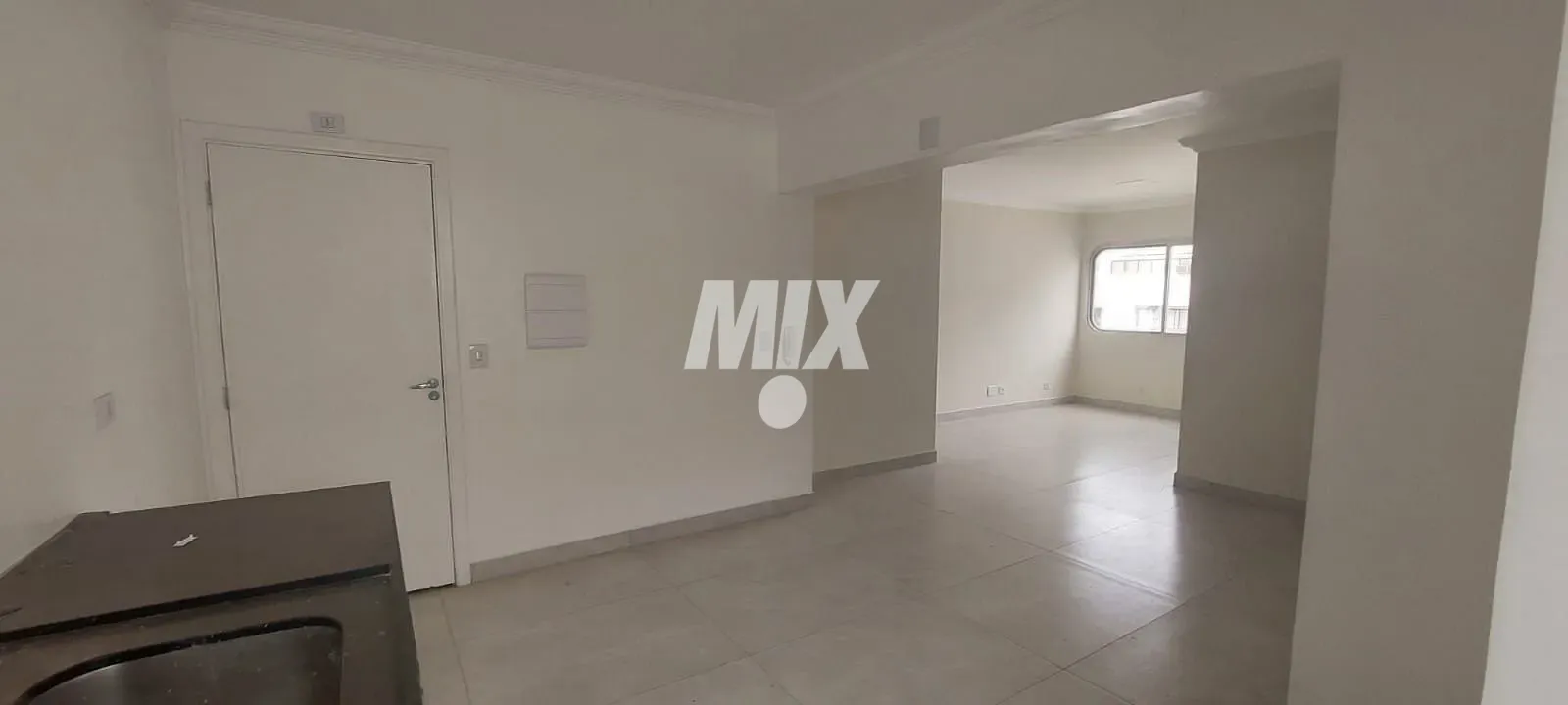 Apartamento, 3 quartos, 74 m² - Foto 19