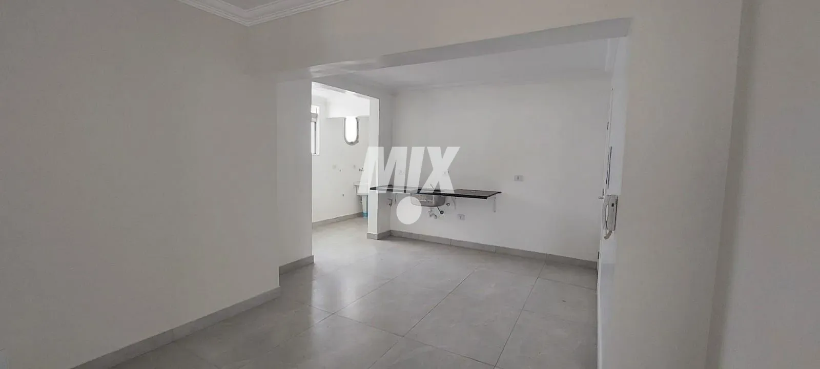 Apartamento, 3 quartos, 74 m² - Foto 28