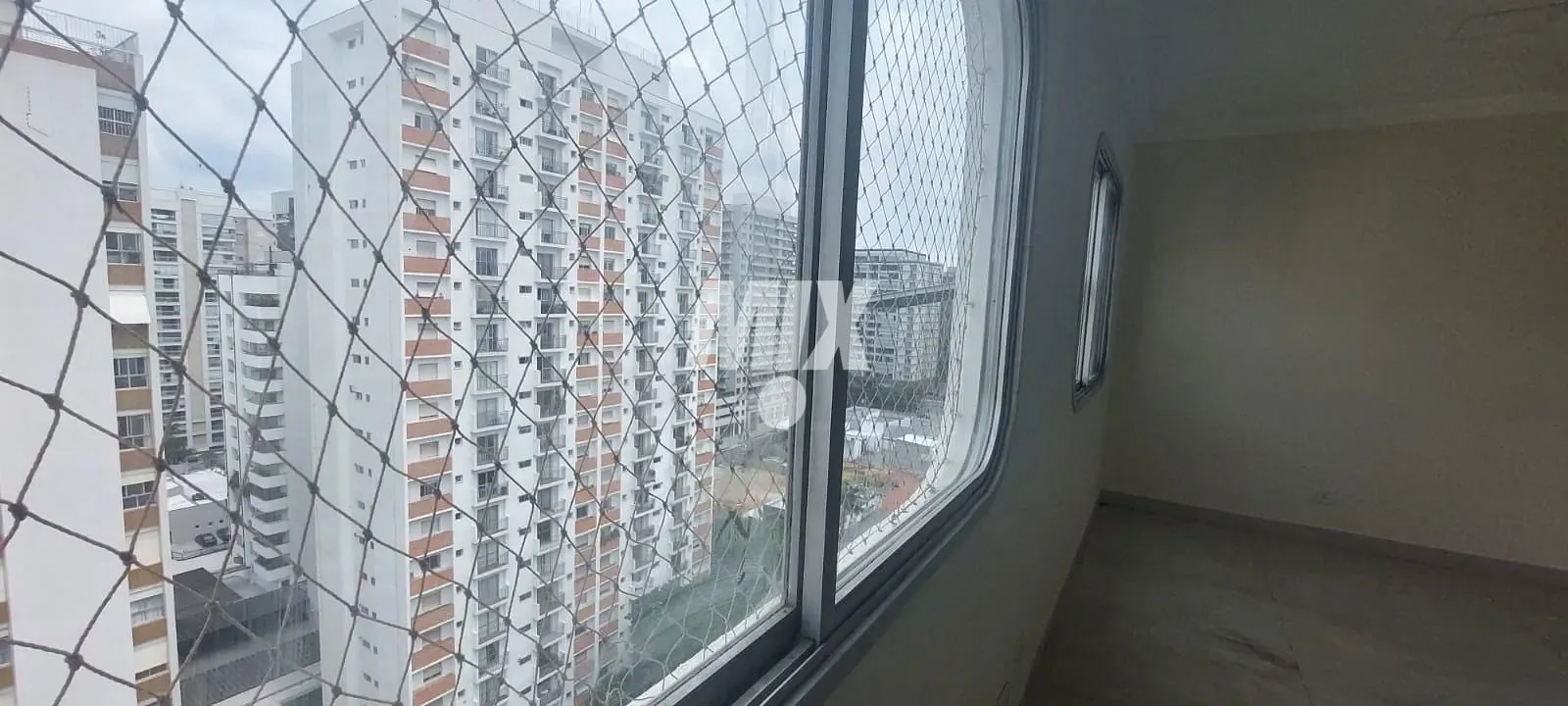 Apartamento, 3 quartos, 74 m² - Foto 21