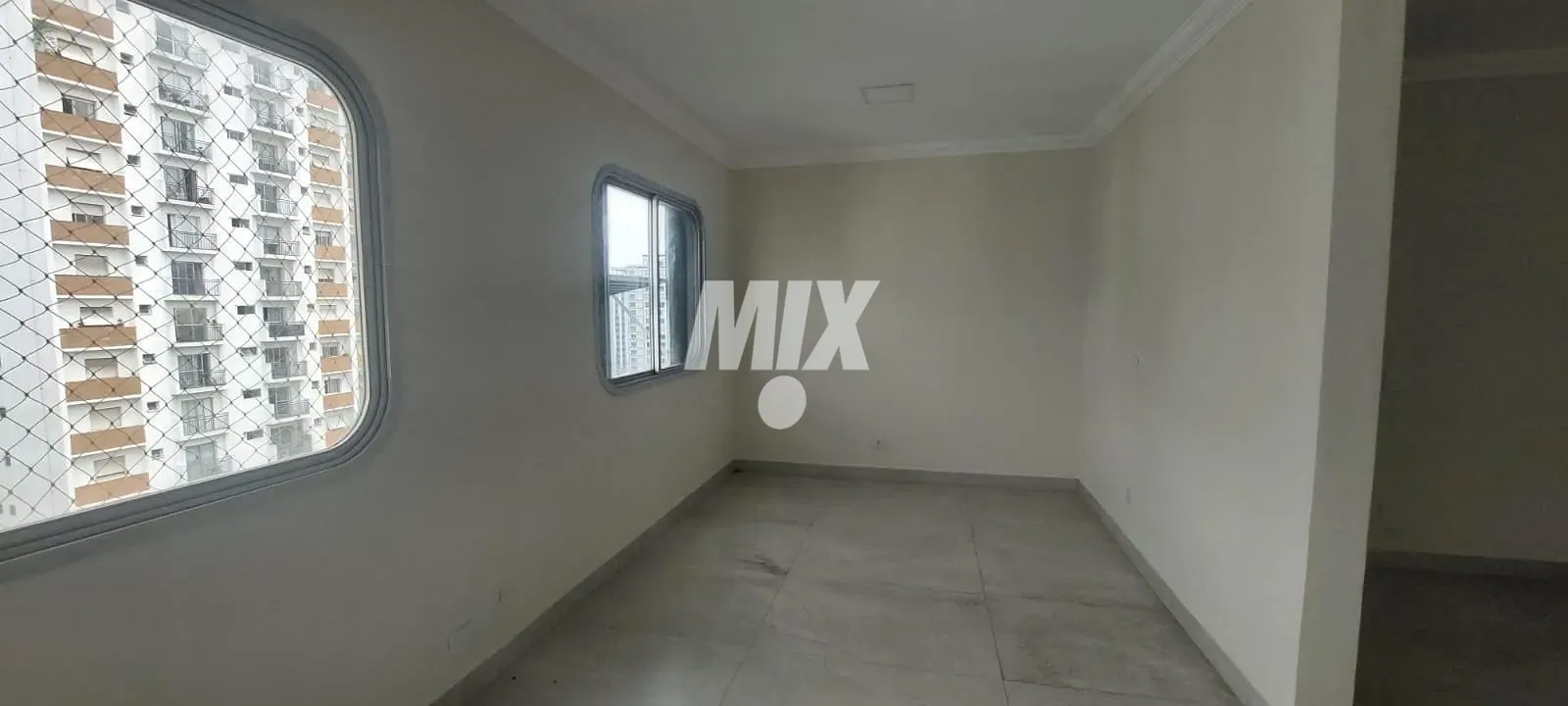 Apartamento, 3 quartos, 74 m² - Foto 16