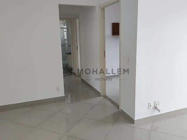 Apartamento com 144m² 3 quartos e 1 banheiro, à venda, no bairro Varginha em Itajubá