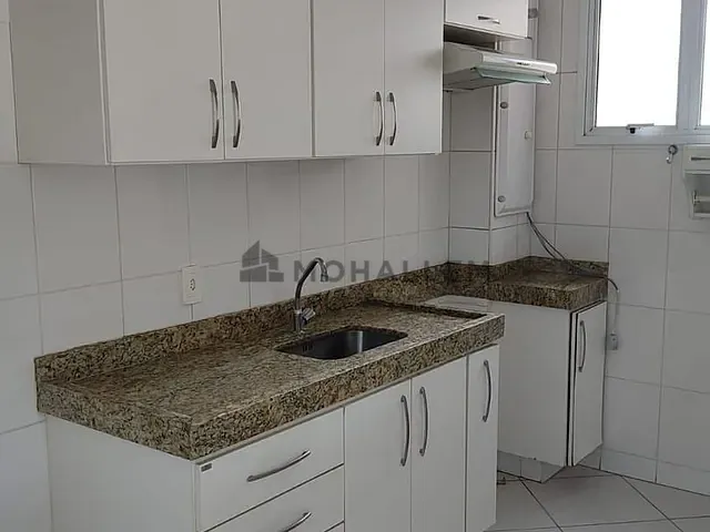 Apartamento com 144m² 3 quartos e 1 banheiro, à venda, no bairro Varginha em Itajubá