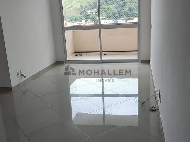 Apartamento com 144m² 3 quartos e 1 banheiro, à venda, no bairro Varginha em Itajubá
