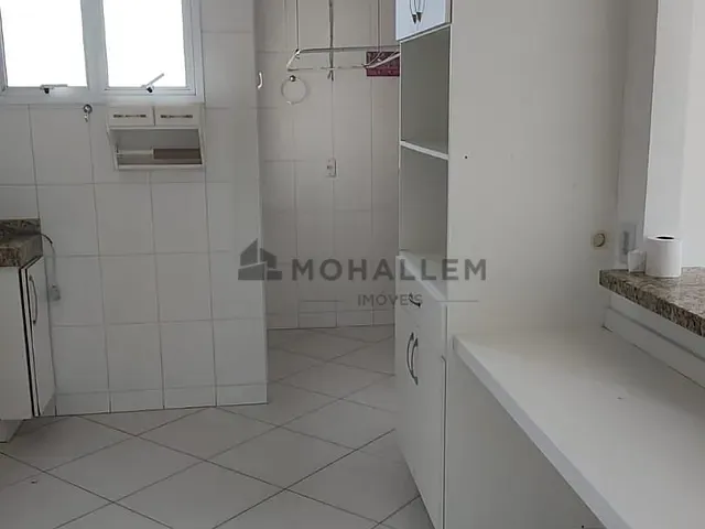 Apartamento com 144m² 3 quartos e 1 banheiro, à venda, no bairro Varginha em Itajubá