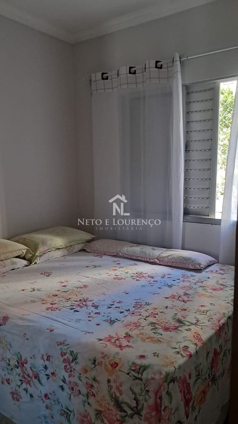 Apartamento à venda com 2 quartos, 50m² - Foto 16