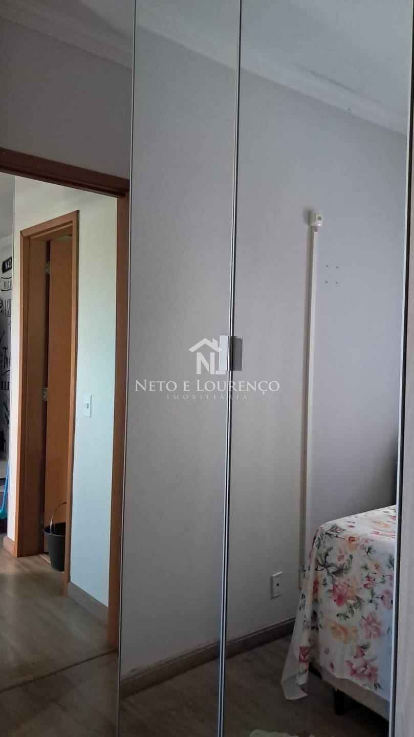 Apartamento à venda com 2 quartos, 50m² - Foto 14