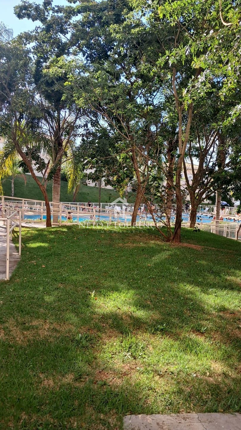 Apartamento à venda com 2 quartos, 50m² - Foto 18