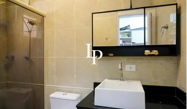 Apartamento, 3 quartos, 220 m² - Foto 17
