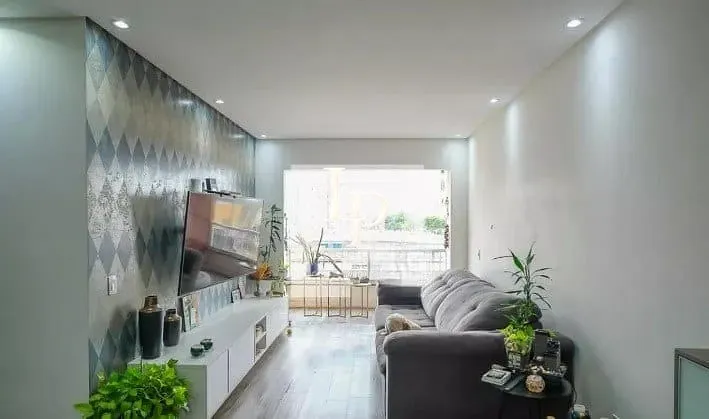 Apartamento, 3 quartos, 220 m² - Foto 8