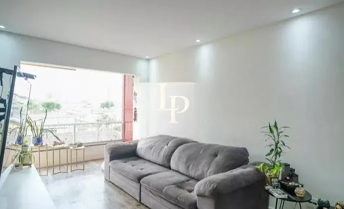 Apartamento, 3 quartos, 220 m² - Foto 9