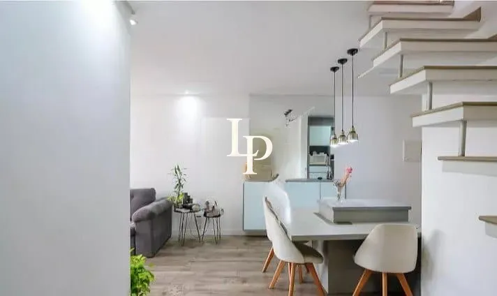 Apartamento, 3 quartos, 220 m² - Foto 6