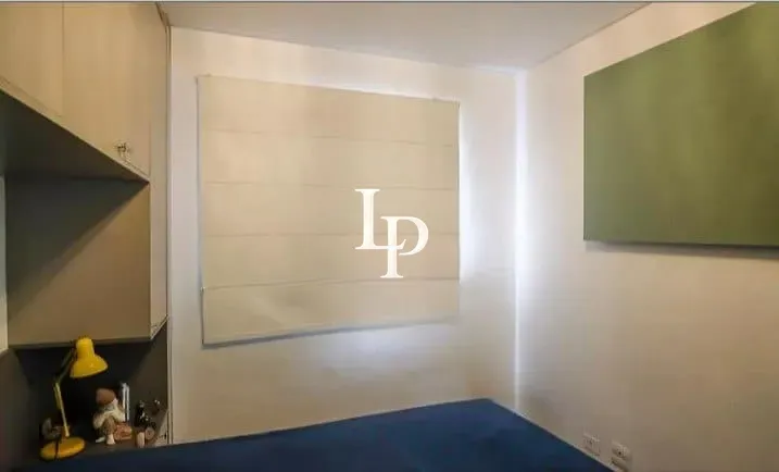 Apartamento, 3 quartos, 220 m² - Foto 15