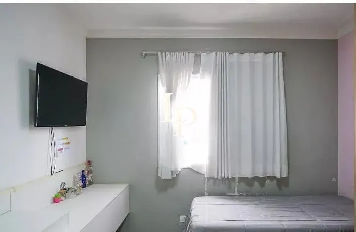 Apartamento, 3 quartos, 220 m² - Foto 13