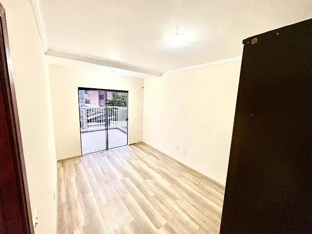 Apartamento 2 quartos e 2 banheiros, para alugar, no bairro Santa Ângela em Poços de Caldas