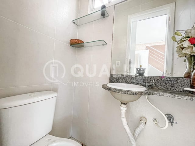 Foto do Apartamento - Apartamento para locação, Maraponga, Fortaleza, CE | QUALITY EMPREENDIMENTOS IMOBILIÁRIOS LTDA