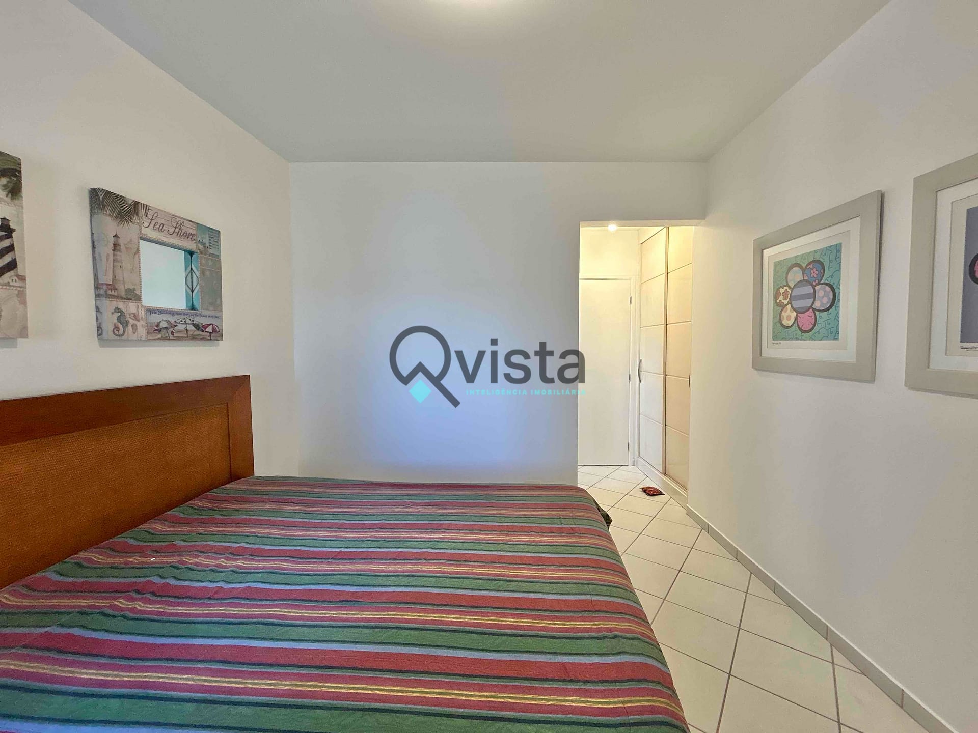 Apartamento, 3 quartos, 184 m² - Foto 34