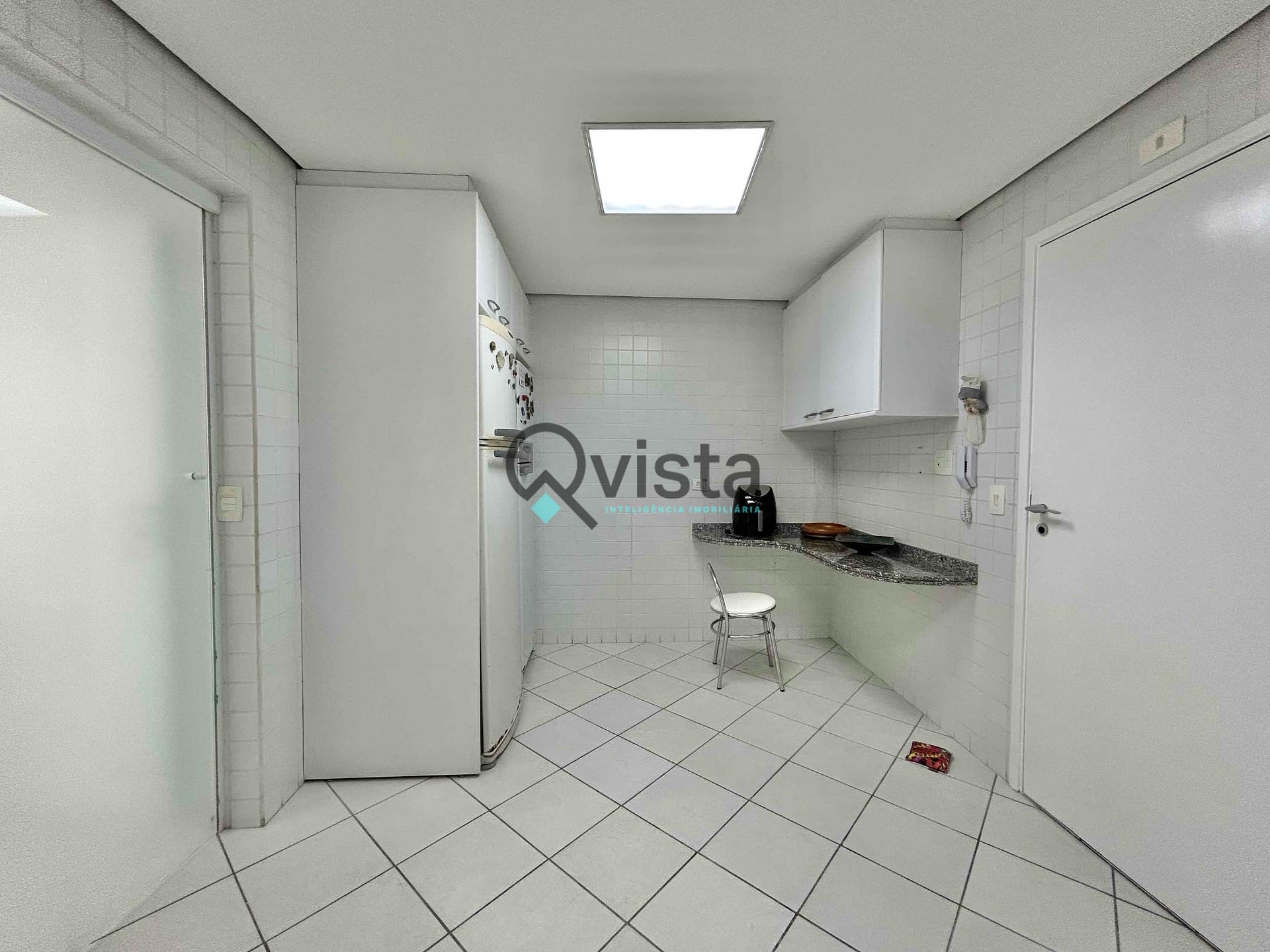 Apartamento, 3 quartos, 184 m² - Foto 32